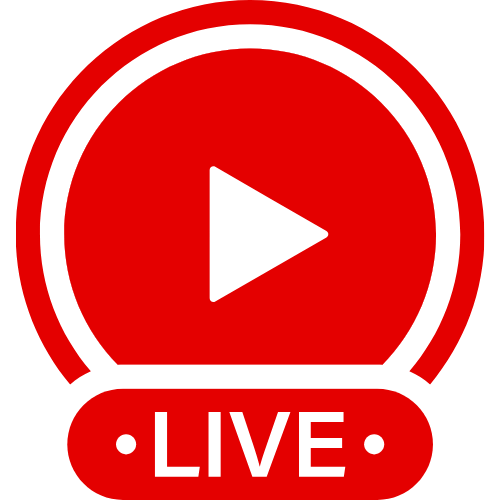 Bbw African Anal Porn | Live Webcam Shows & Interactive Adult Entertainment